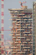 20120203_161906 Bosco Verticale Torre E.jpg